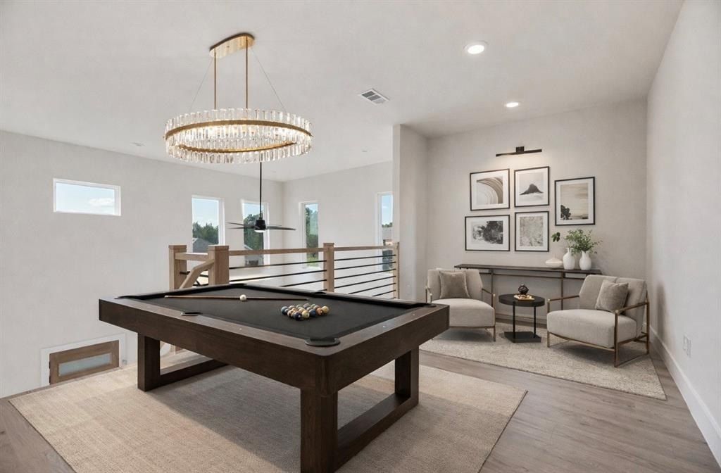 6046 Plum Dale Road. Dallas, TX 75241