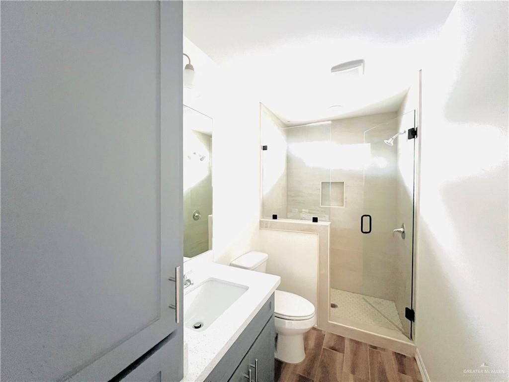 313 N Iowa Avenue. Weslaco, TX 78596