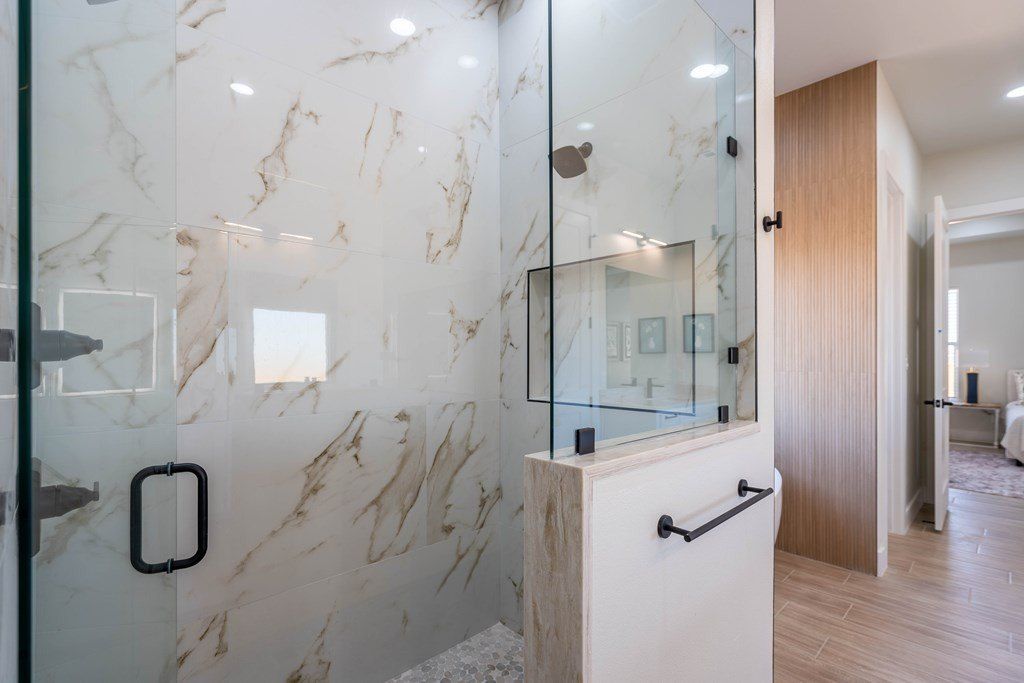 5501 County Rd 94. Midland, TX 79706