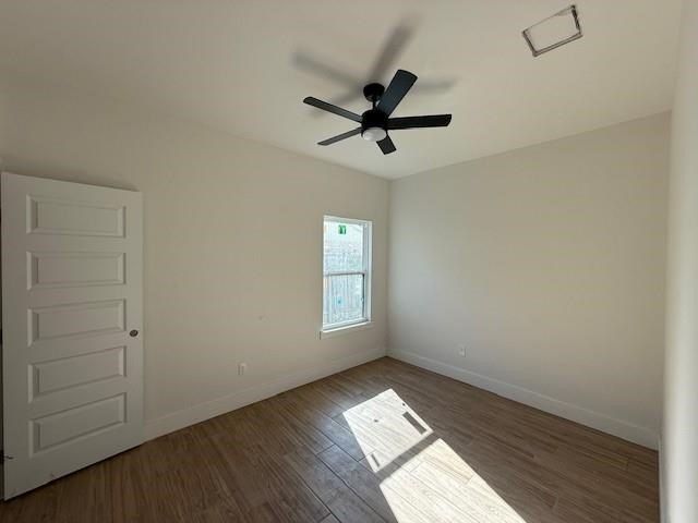 4629 Sierra Blanca Boulevard. Corpus Christi, TX 78413