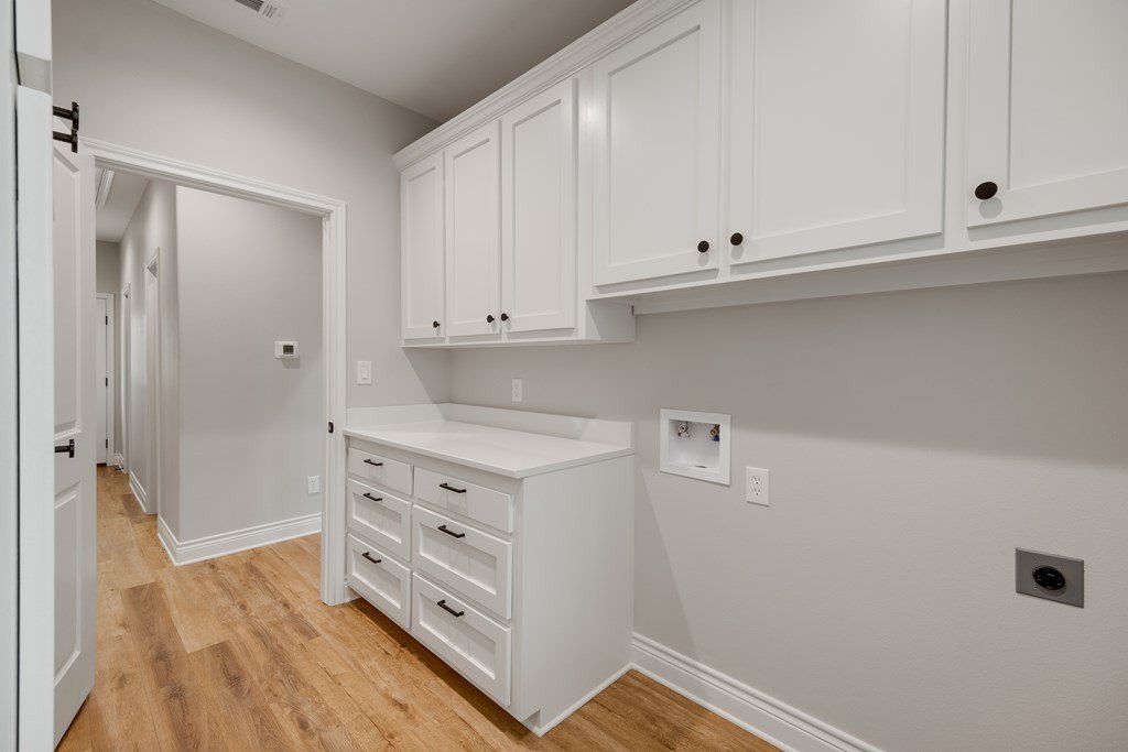 595 Fm 2968. Grapeland, TX 75844