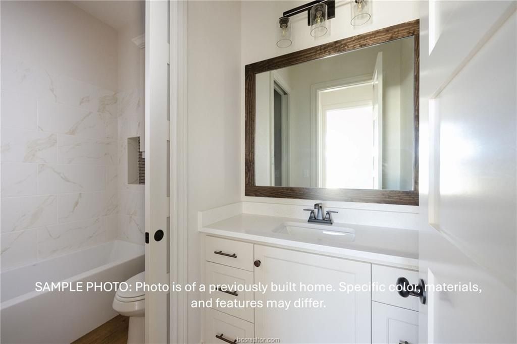 7020 Skipping Rock Path. Bryan, TX 77808