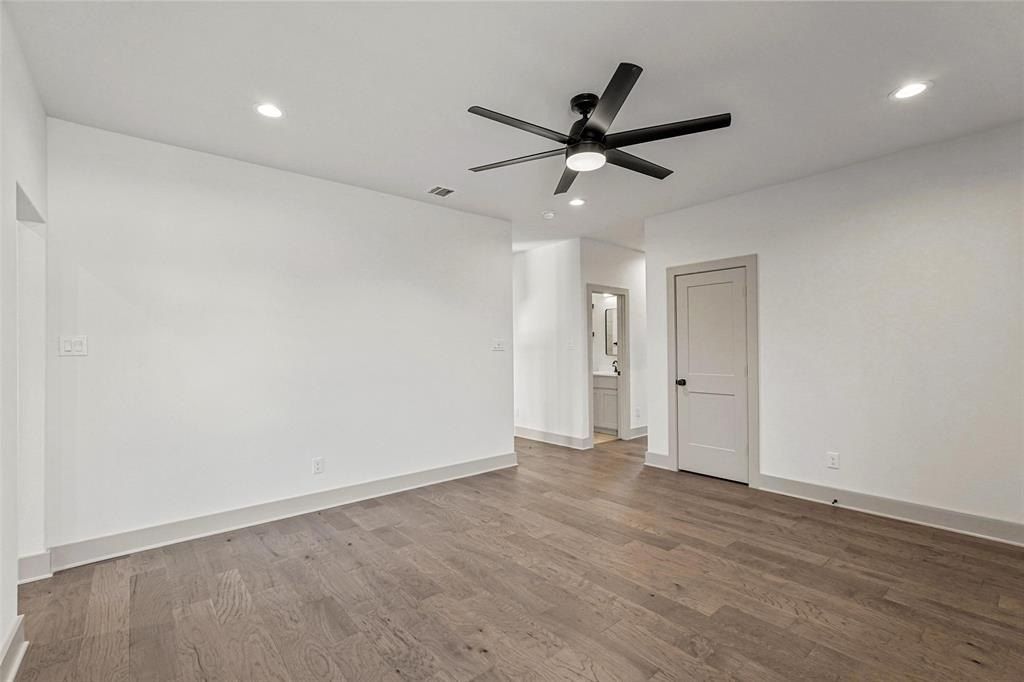 730 Evergreen. Nevada, TX 75173