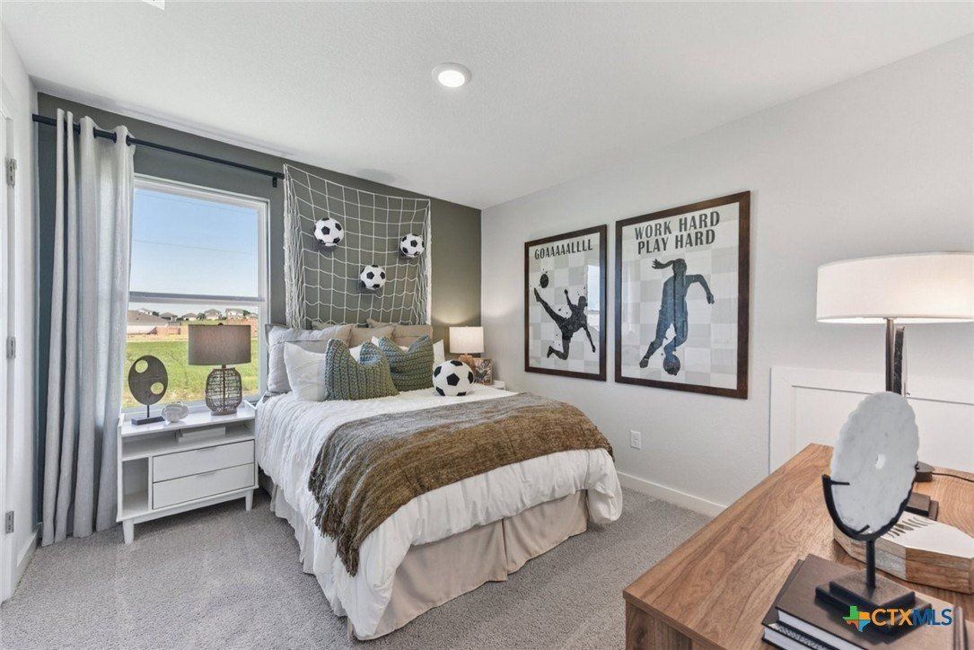 1217 Wild Leaf Way. San Marcos, TX 78666