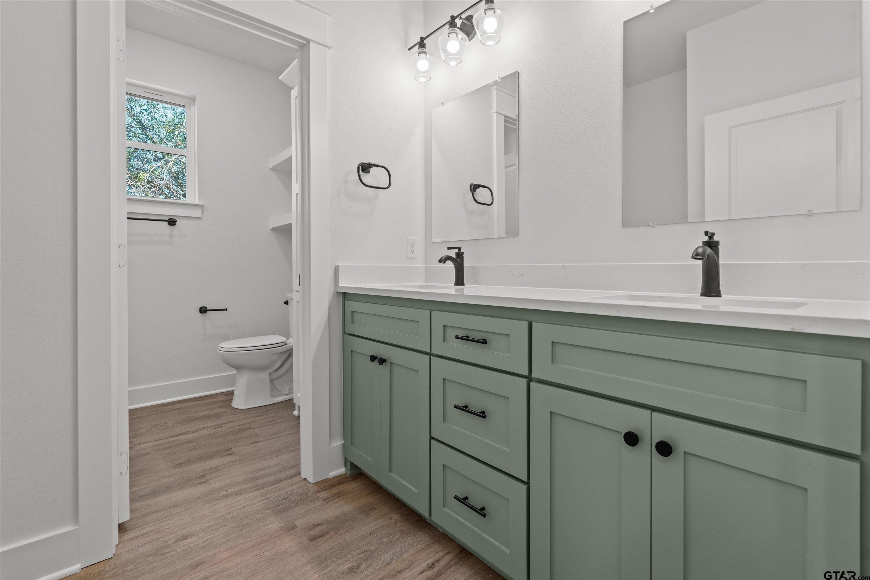 15714 County Road 436. Lindale, TX 75771