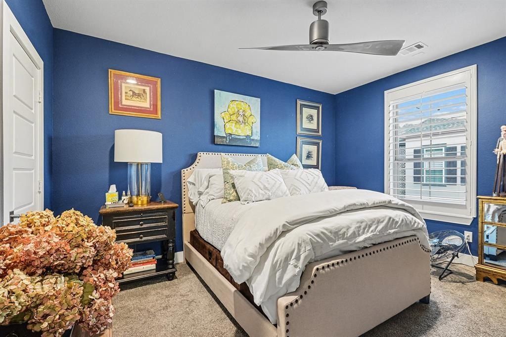 7011 Mistflower Lane. Dallas, TX 75231