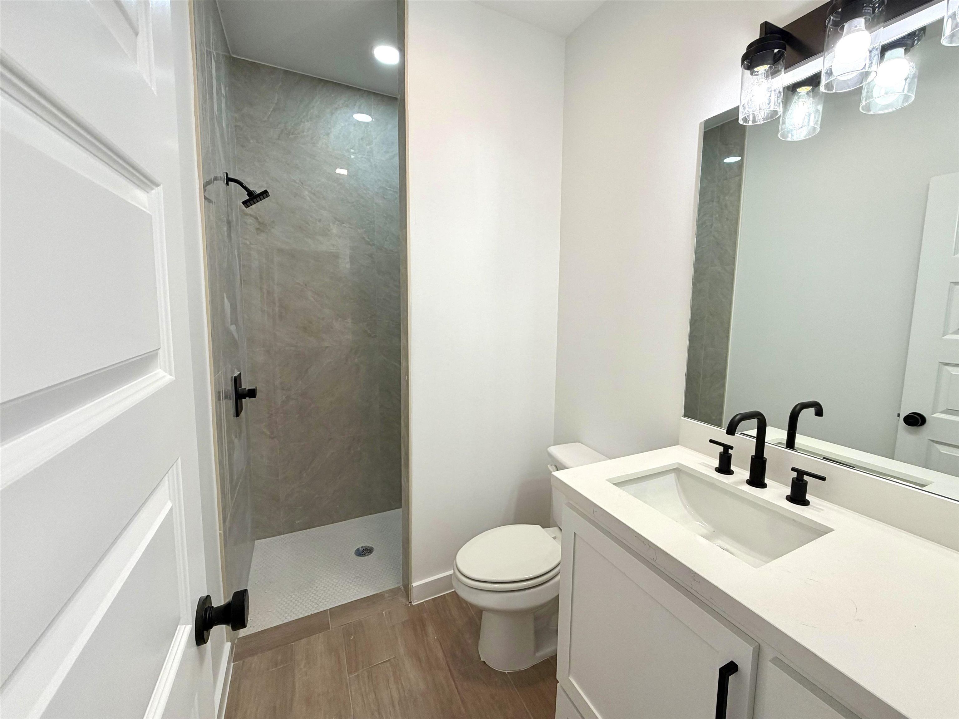 5606 Bramble Ln. Laredo, TX 78046