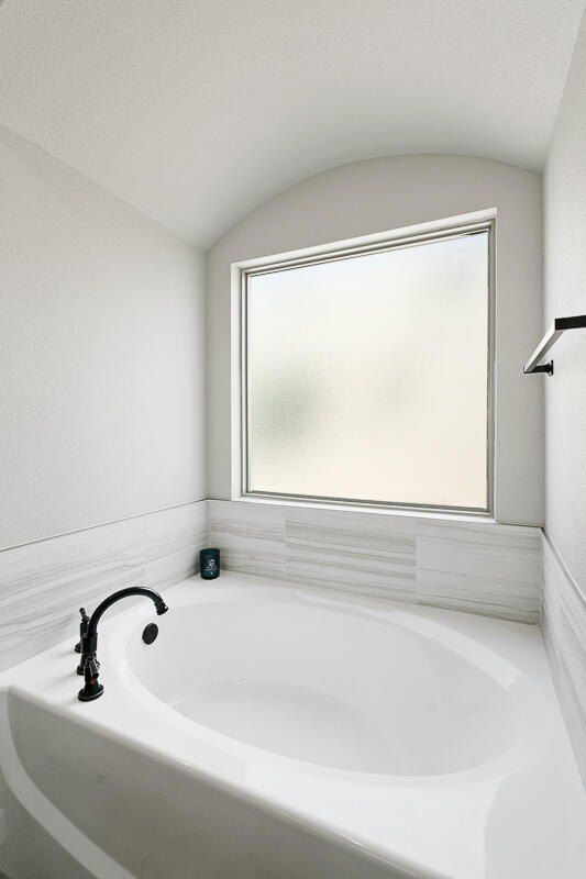 10721 Daryl Johnston Street. El Paso, TX 79924