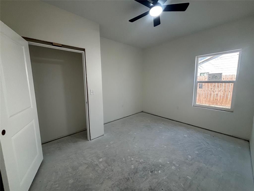 2303 Dartmore Street. Brownwood, TX 76801