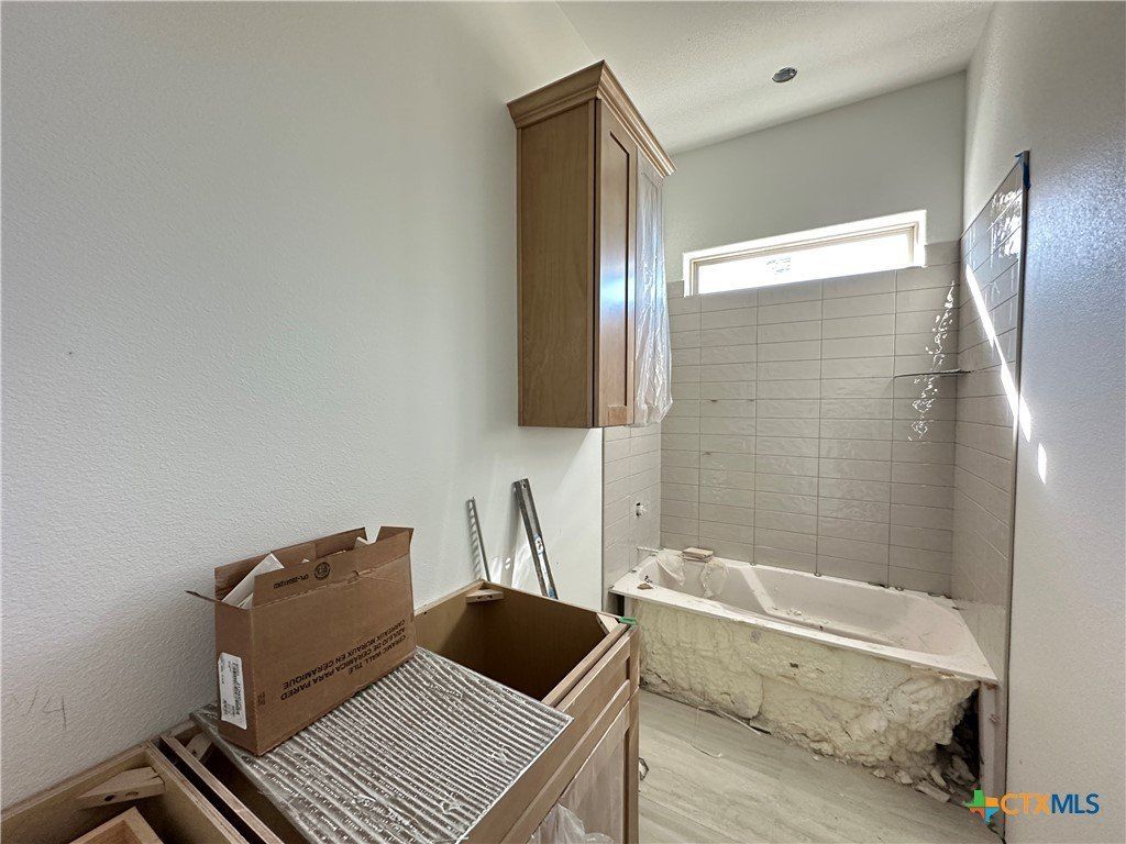 2015 Horse Cane Court. Temple, TX 76502