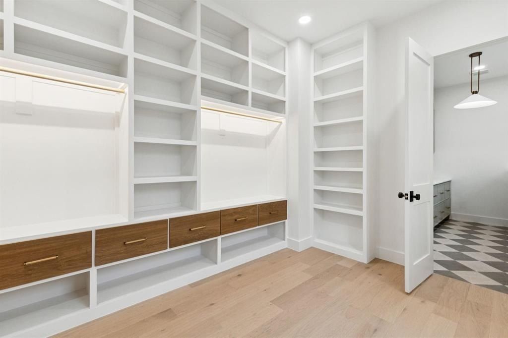 2026 Euclid Avenue. Dallas, TX 75206