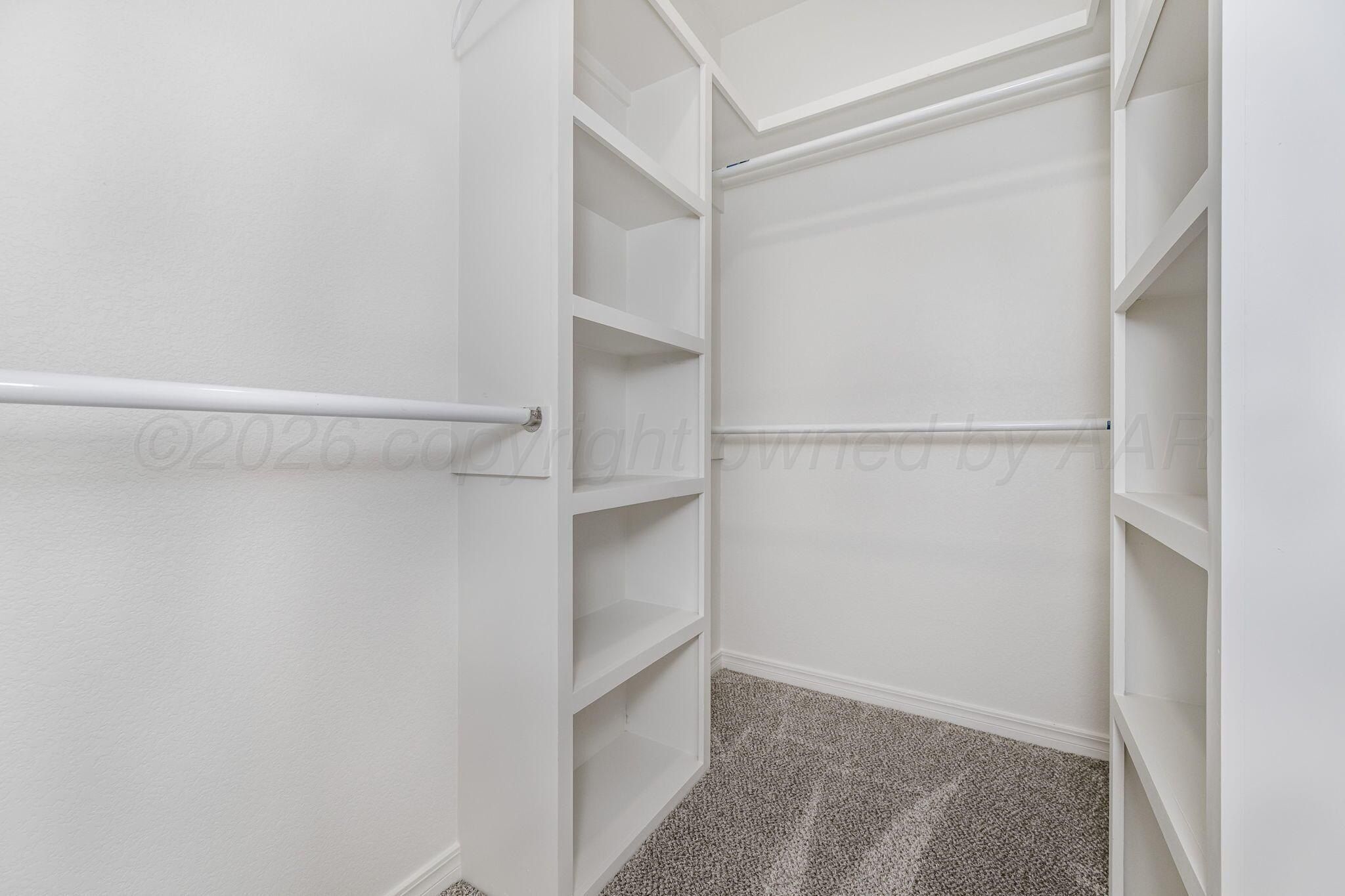 1312 N Cleveland Street. Amarillo, TX 79107