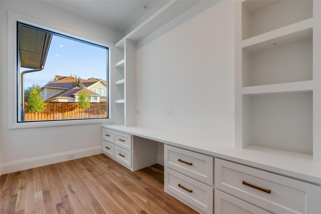 2223 Courtland Drive. Frisco, TX 75034