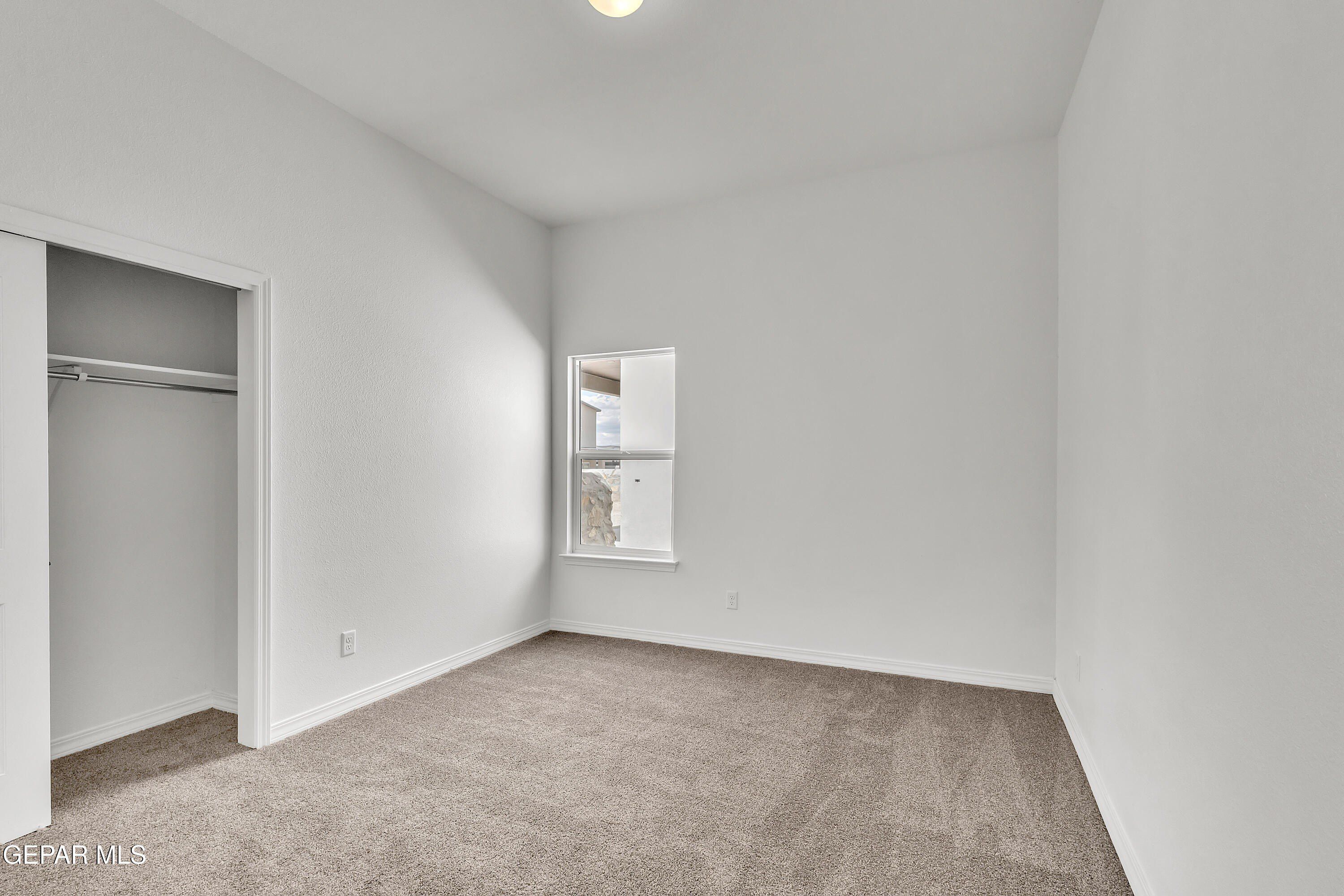 15329 Promise Court. El Paso, TX 79938