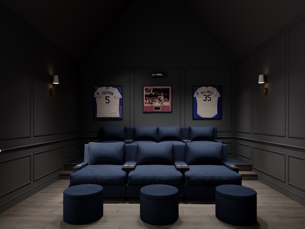 4204 Wood Dr. Midland, TX 79707