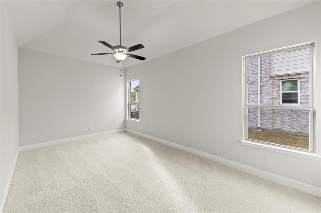 1301 David Drive. Anna, TX 75409