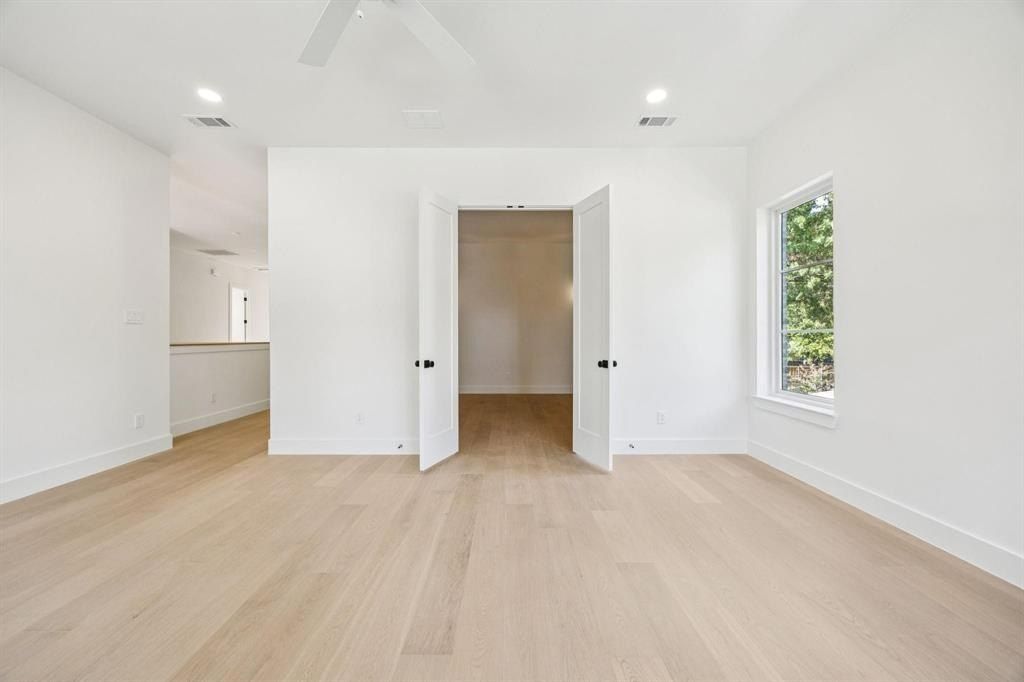 6222 Anita Street. Dallas, TX 75214