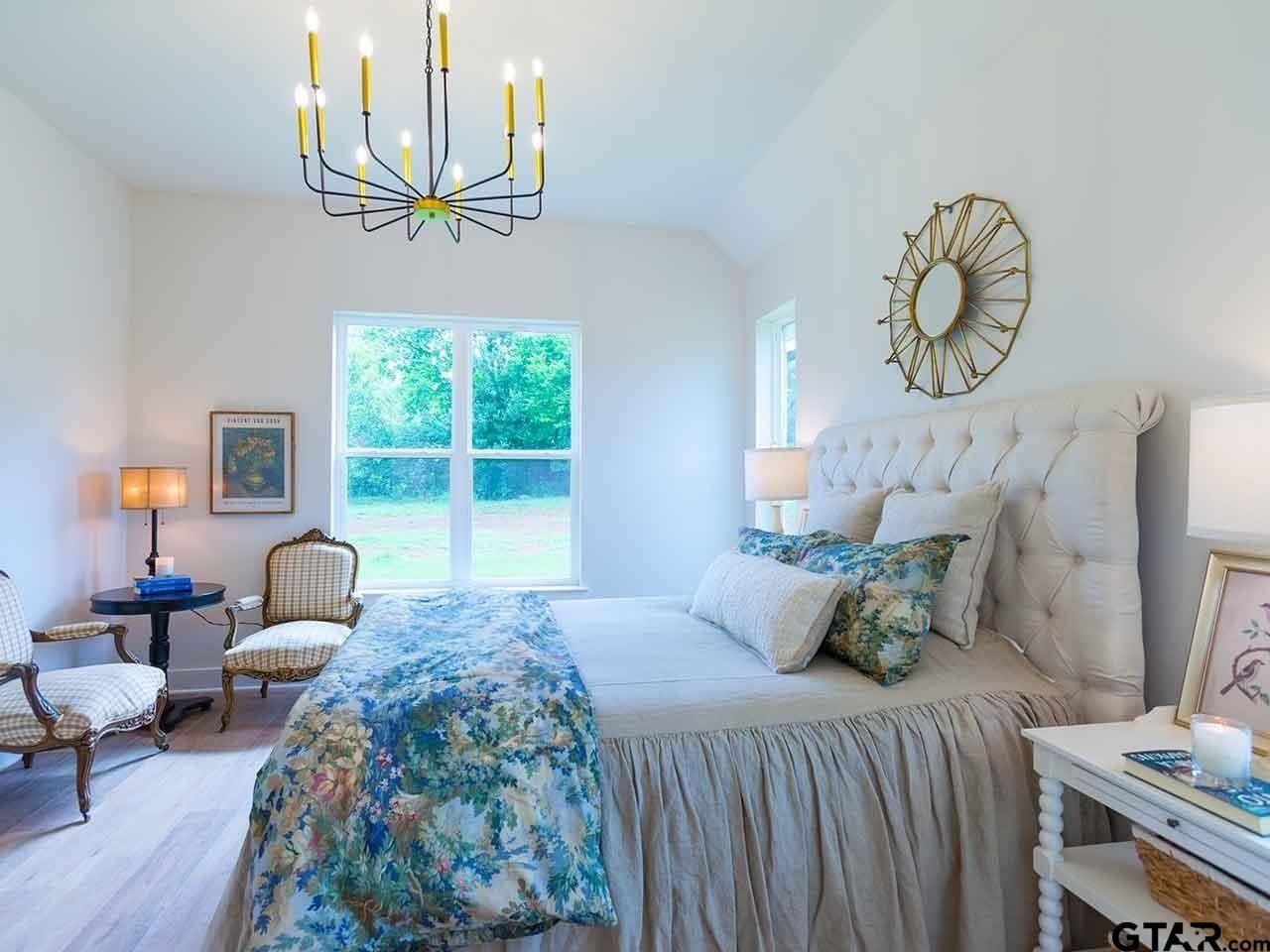 120 Pecan Dr. Bullard, TX 75757