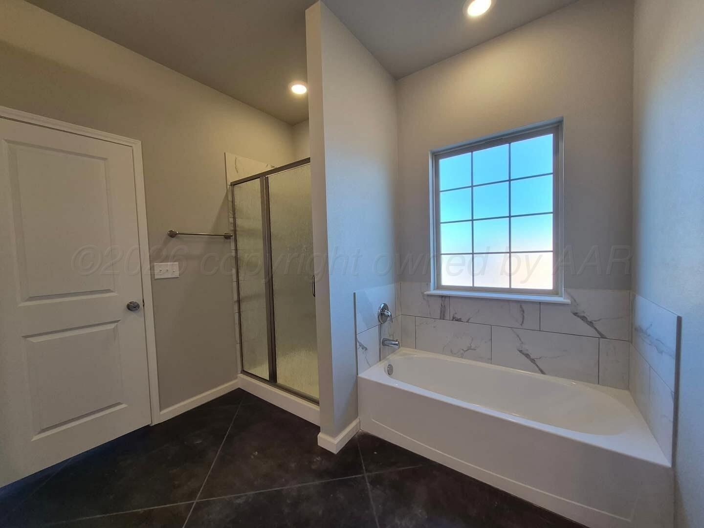 12501 S Deep Creek Parkway. Amarillo, TX 79105