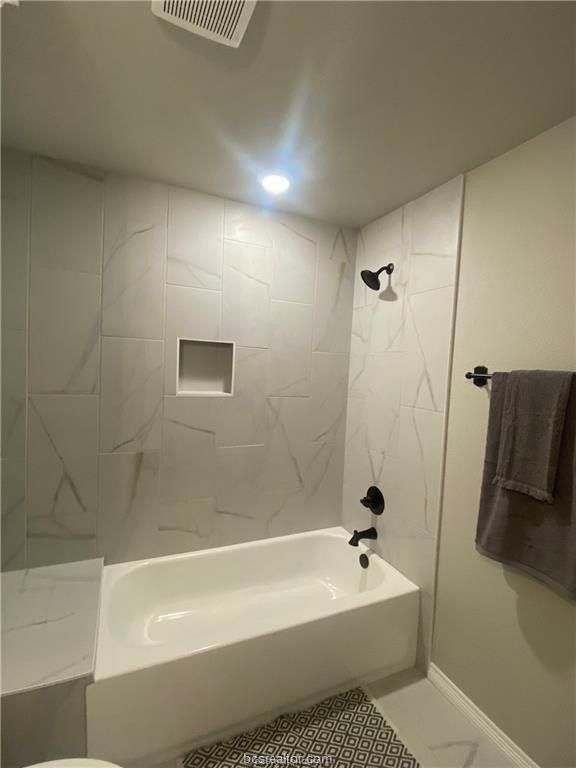 6434 Raleigh Loop. College Station, TX 77845