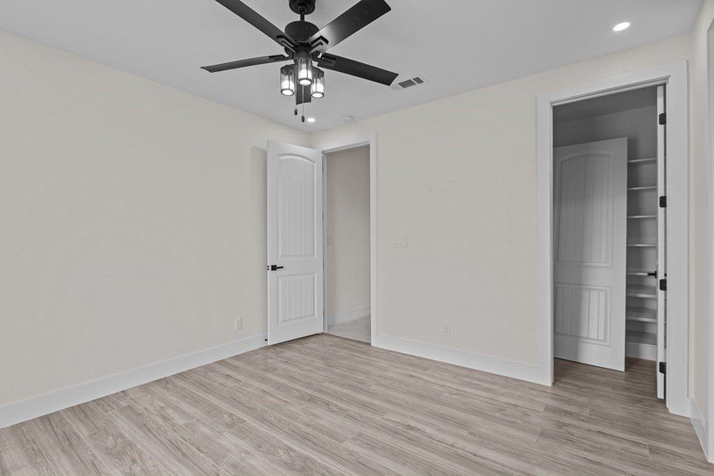 10535 W April. Odessa, TX 79764