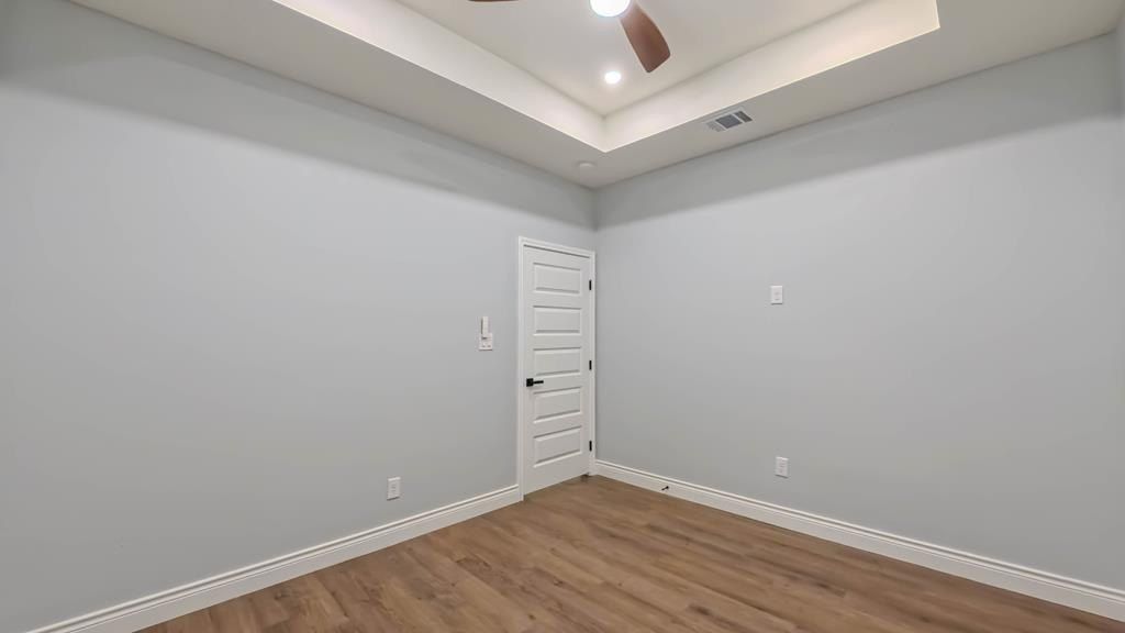 Las Cimas Dr. Eagle Pass, TX 78852