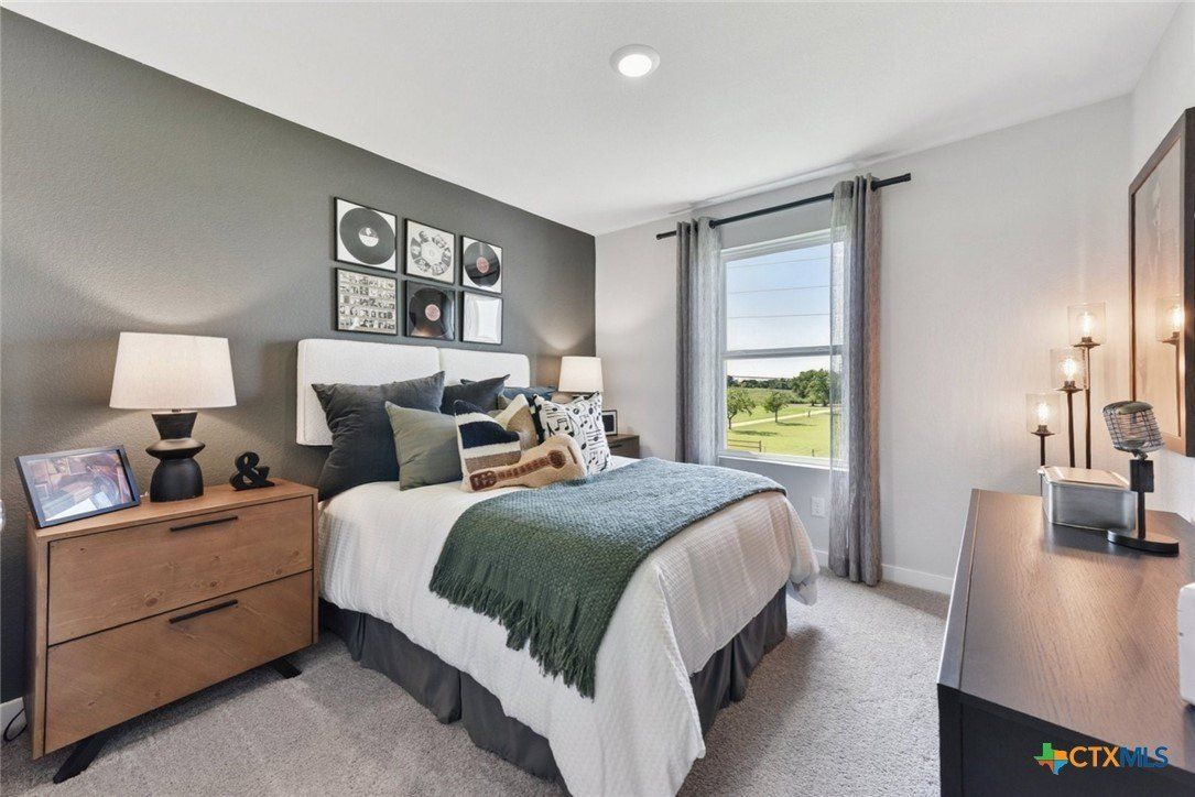 117 Cutleaf Cove. San Marcos, TX 78666