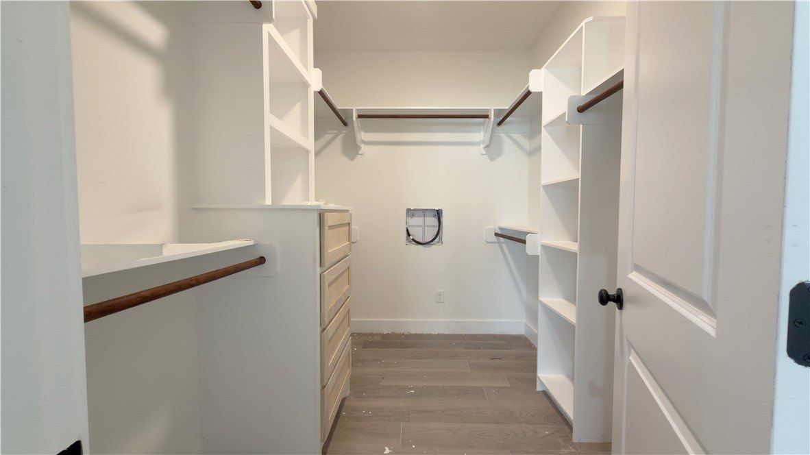 8121 Berenstain Drive. Corpus Christi, TX 78414