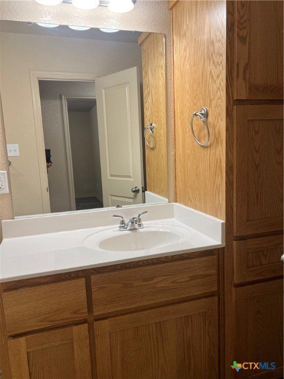 6203 Twistleaf Lane Unit A  B. Killeen, TX 76543