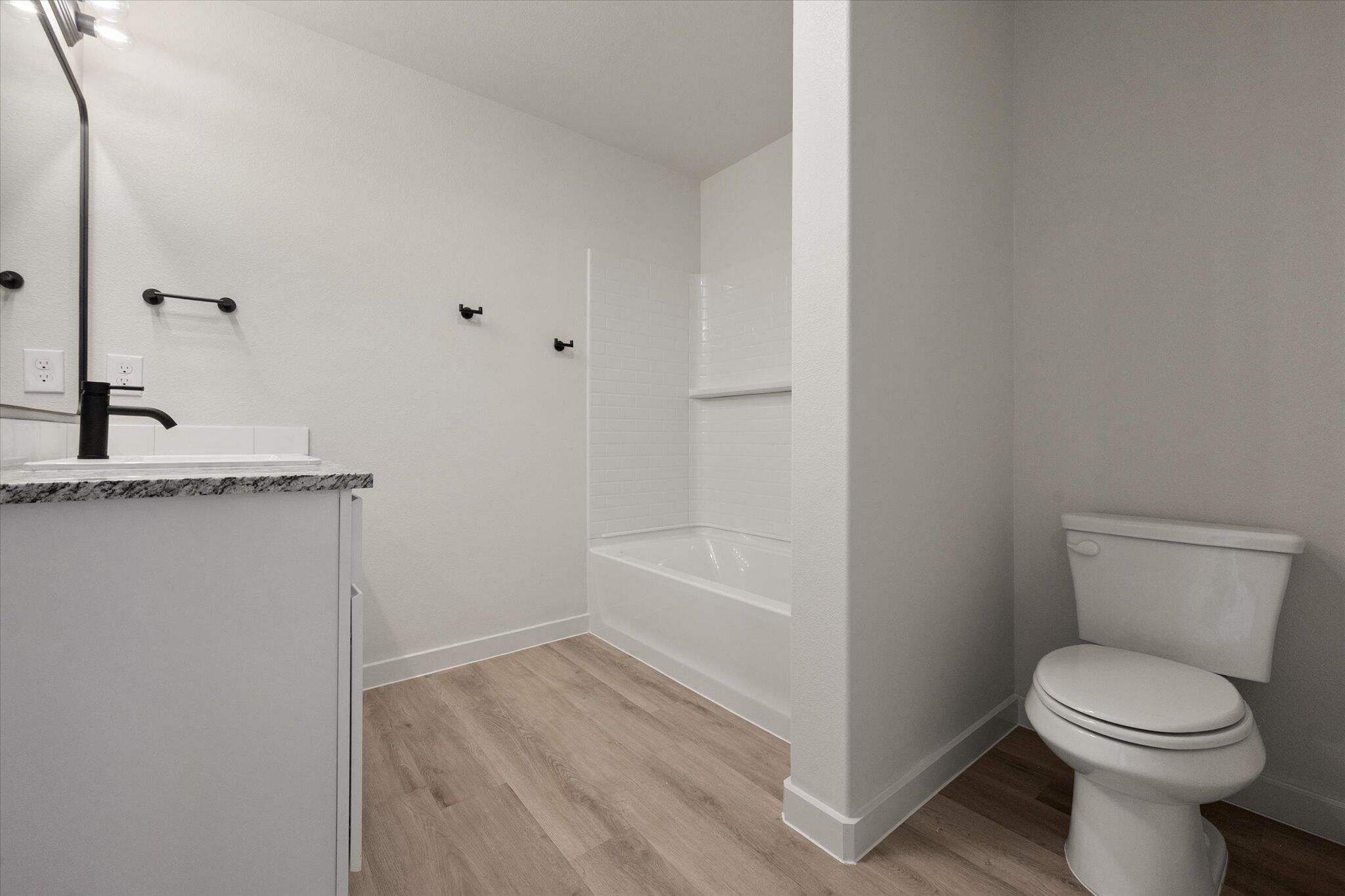 6311 Virginia Avenue. Lubbock, TX 79407