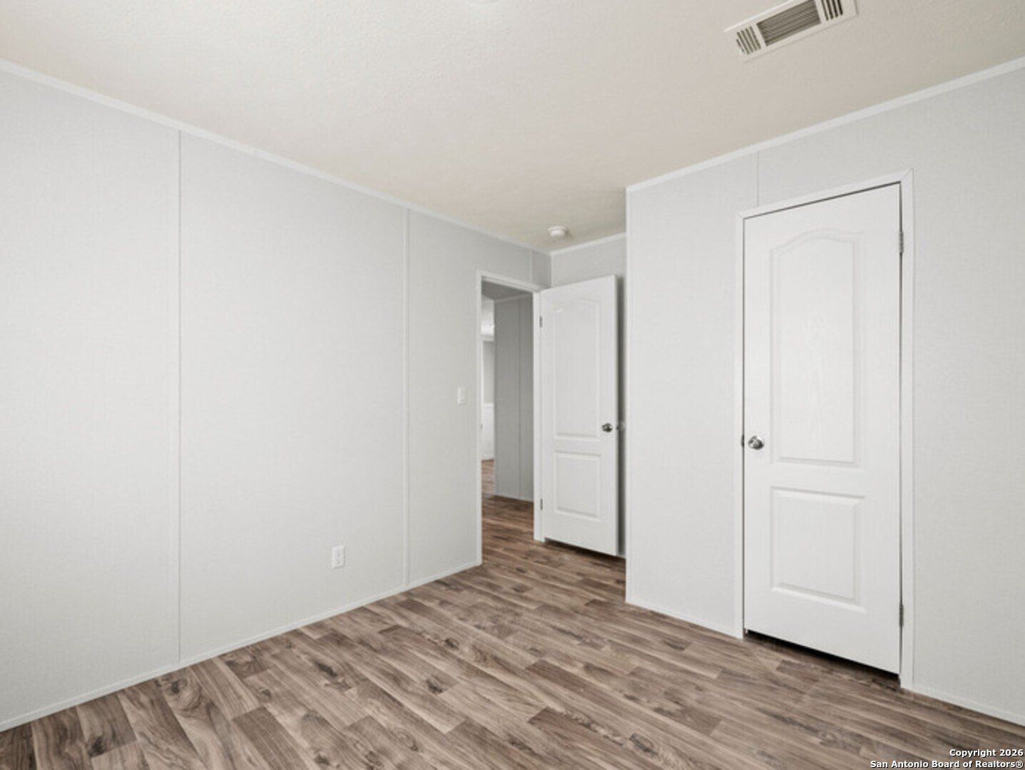 1144 Turkey Canyon. Spring Branch, TX 78070