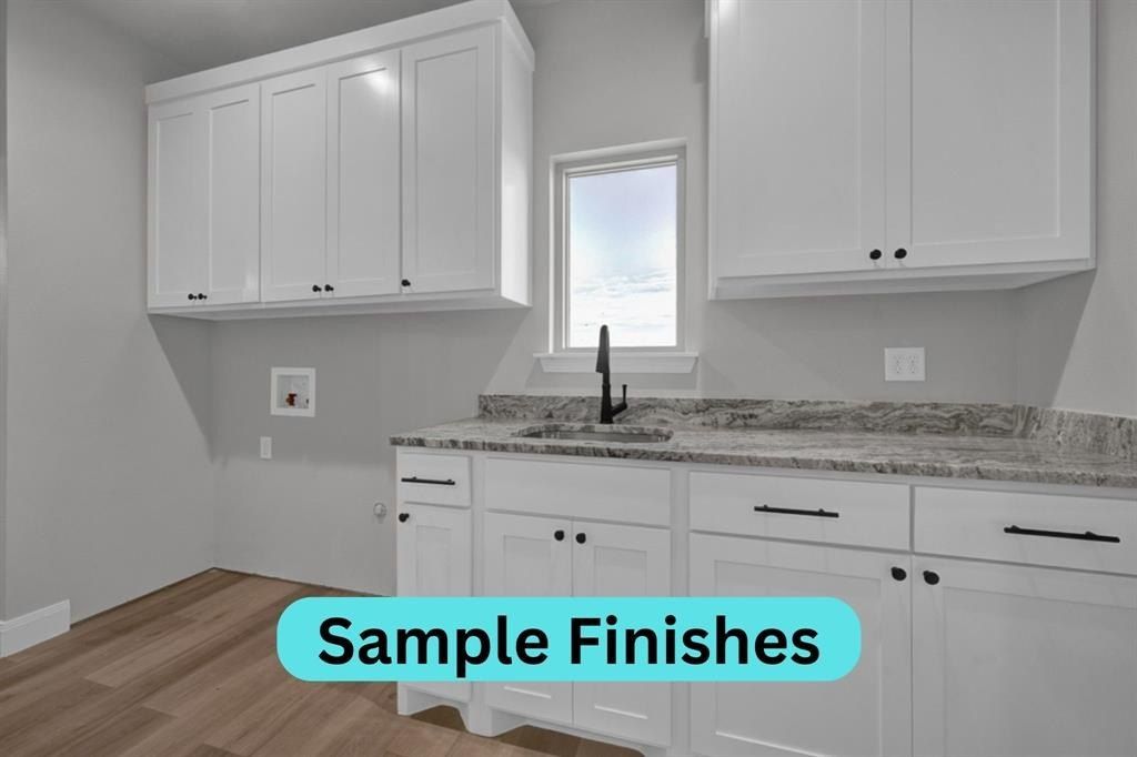 9835 Fm 1912. Amarillo, TX 79108