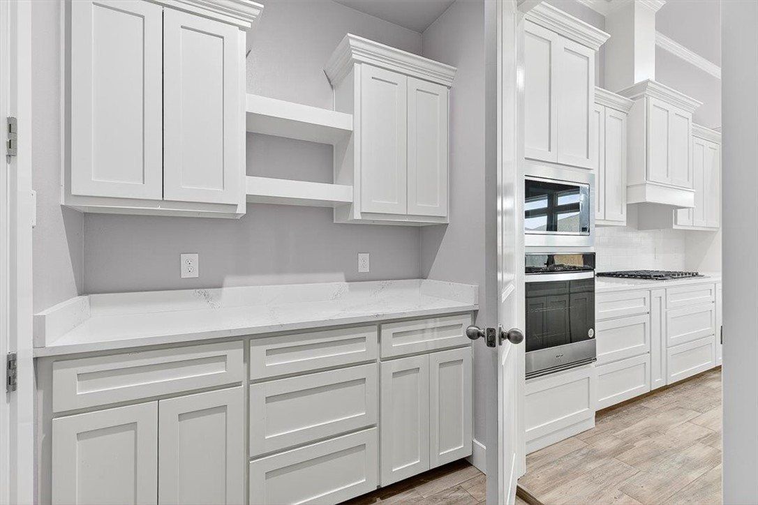 2650 Lannister. Corpus Christi, TX 78415