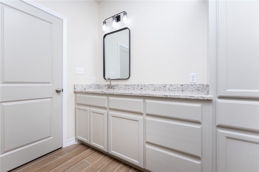 2502 Lynch Street. Corpus Christi, TX 78404