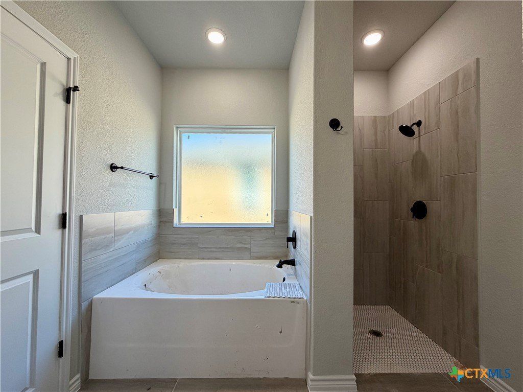 2550 Settlers Oak Drive. Belton, TX 76513