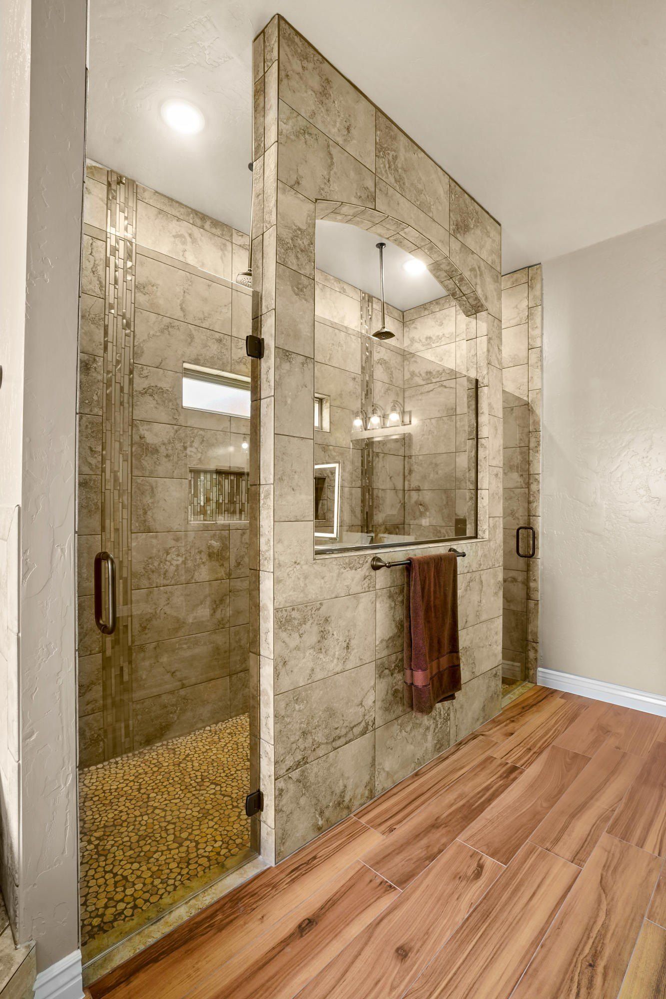 2425 Cesar Cordova Place. El Paso, TX 79938