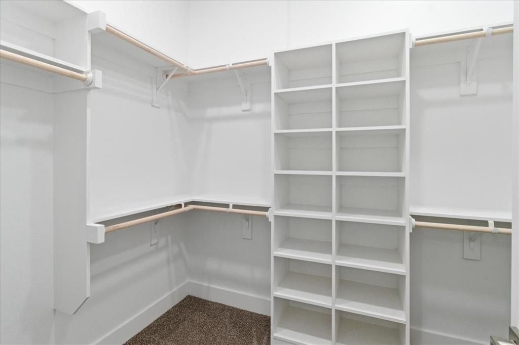 2159 Echo Lake Drive. Dallas, TX 75253