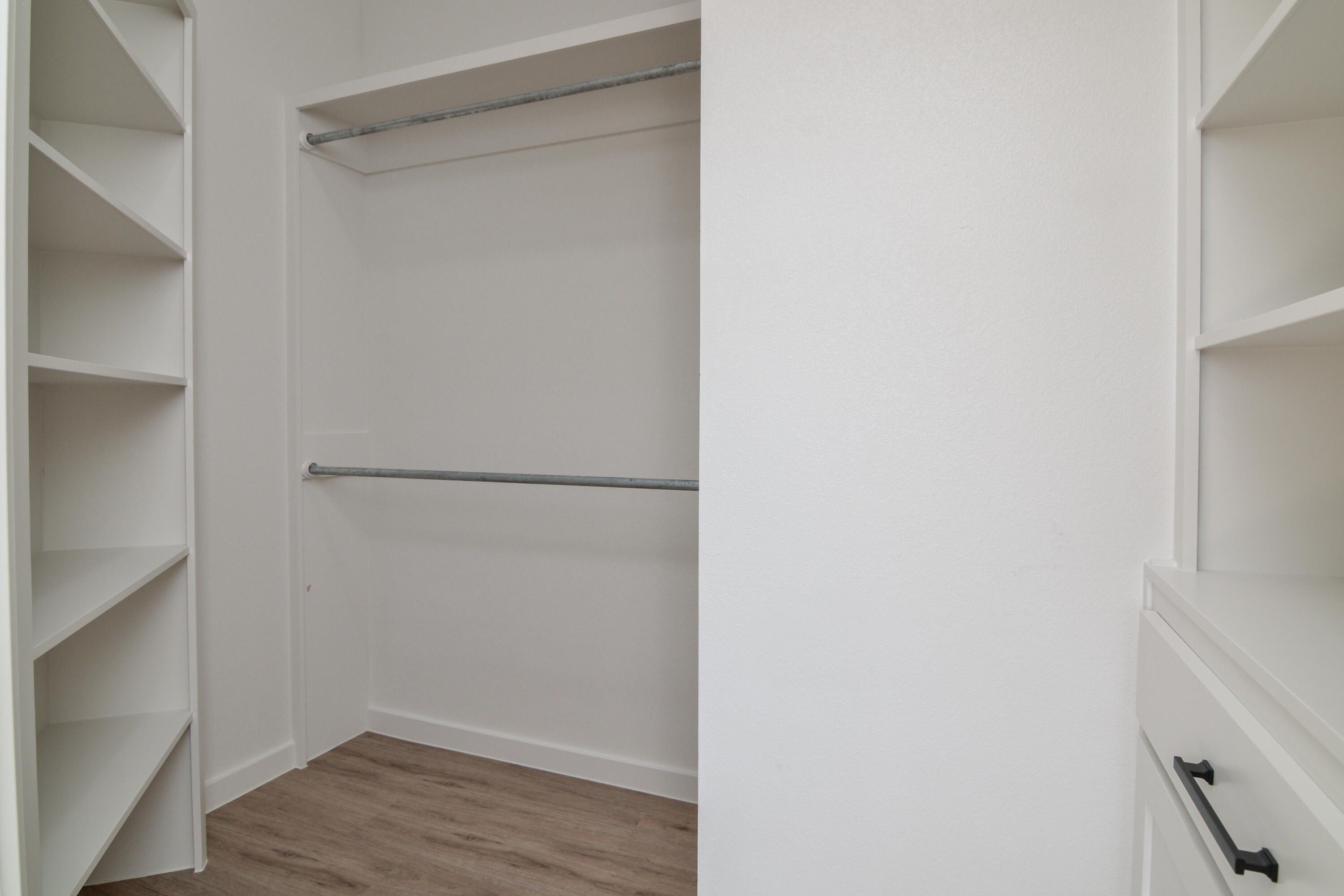 13801 Uxbridge Avenue. Lubbock, TX 79424