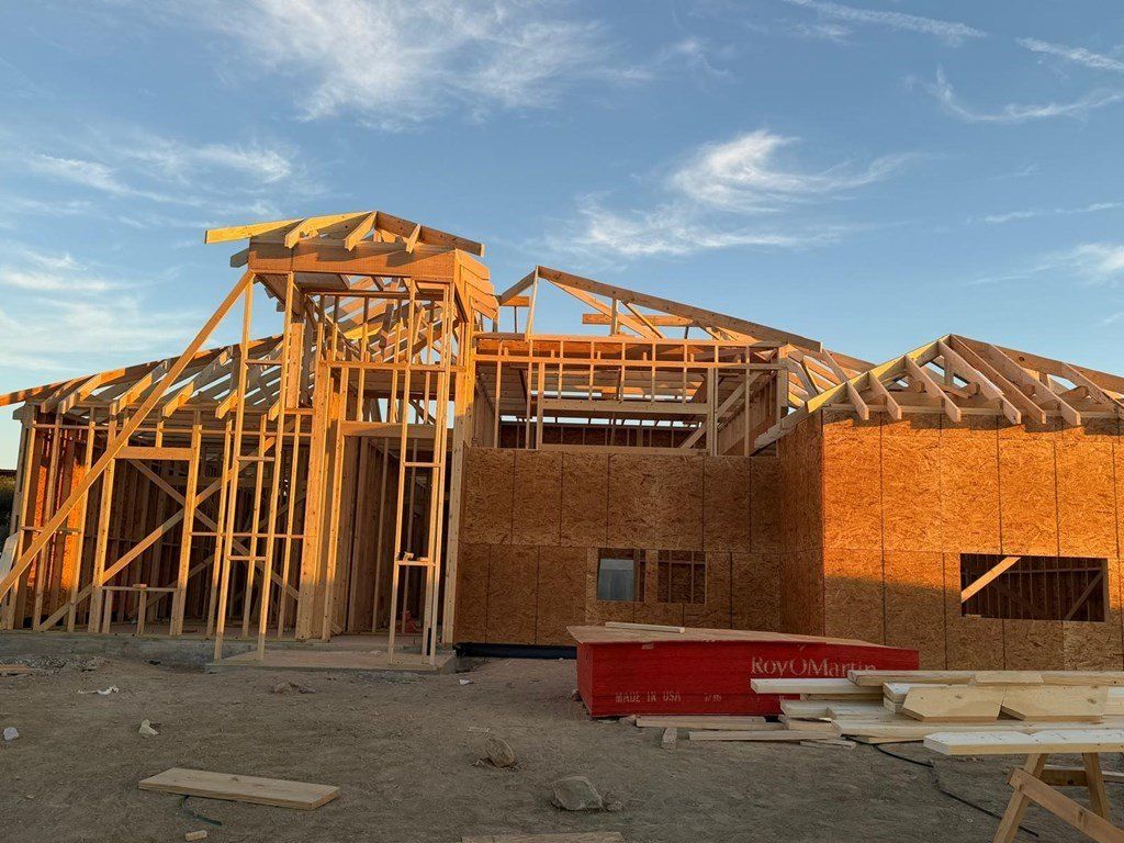 2058 Frank Chisum St. Eagle Pass, TX 78852