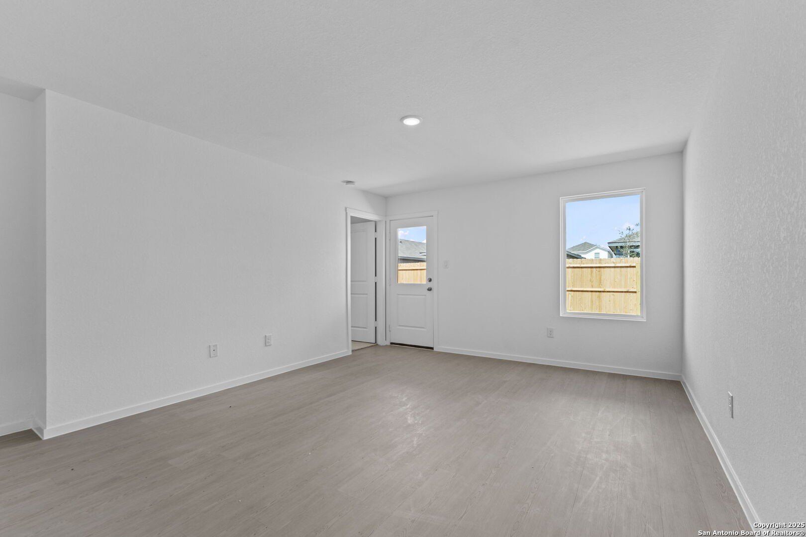 7207 Brownleaf Dr. San Antonio, TX 78227