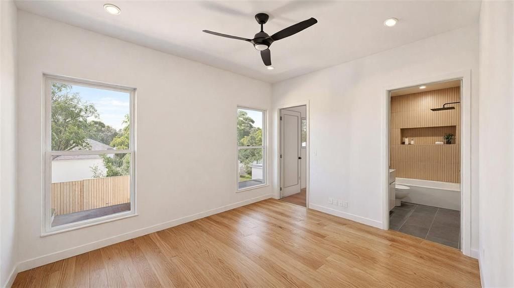 1711 Morris Street. Dallas, TX 75212