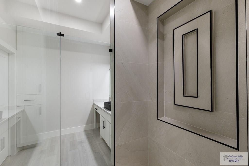 5309 Sagebrush Rd. Brownsville, TX 78526