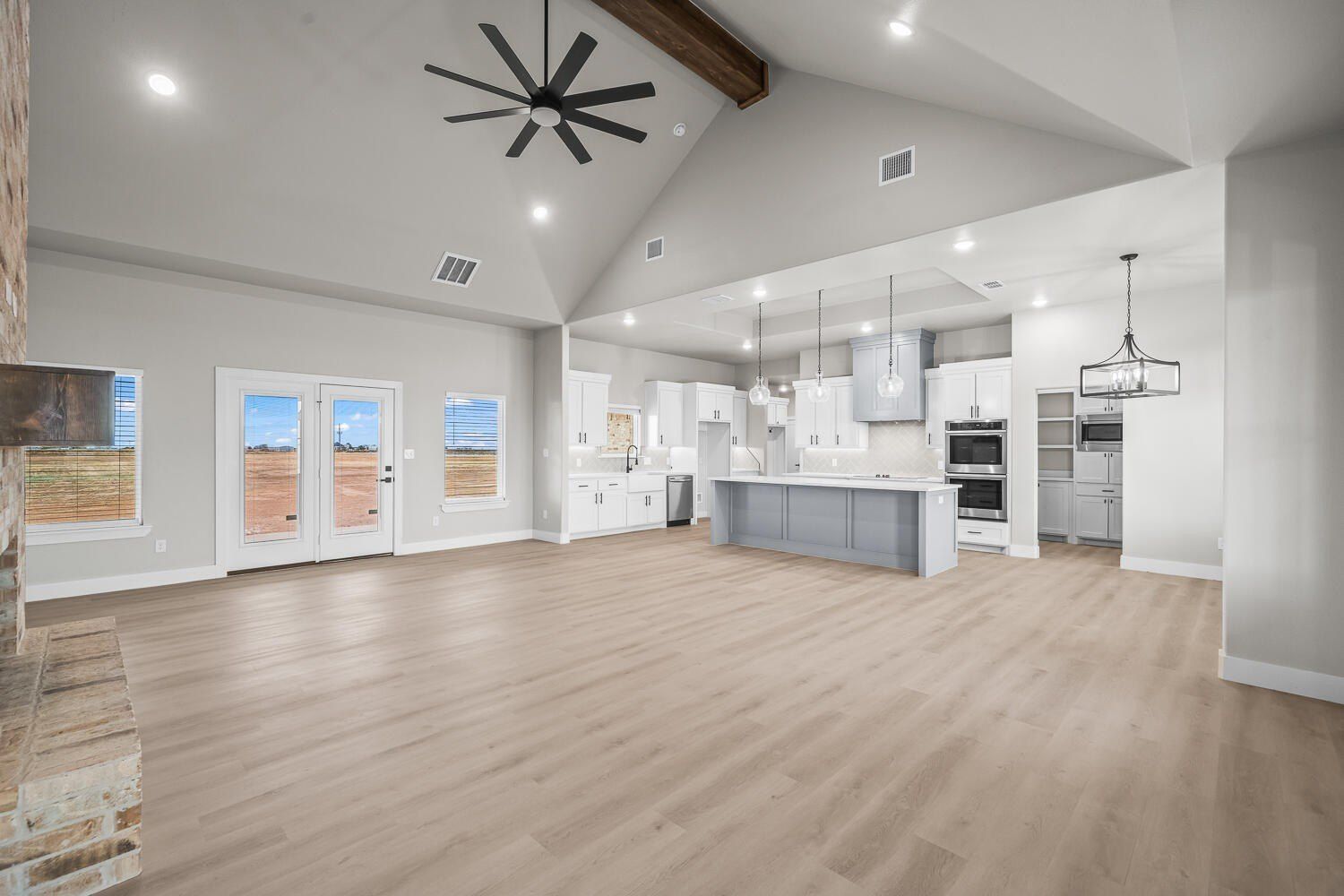 9435 County Road 5330. Shallowater, TX 79363