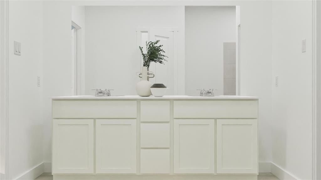 2253 Mustang Ghost Trail. Crandall, TX 75114