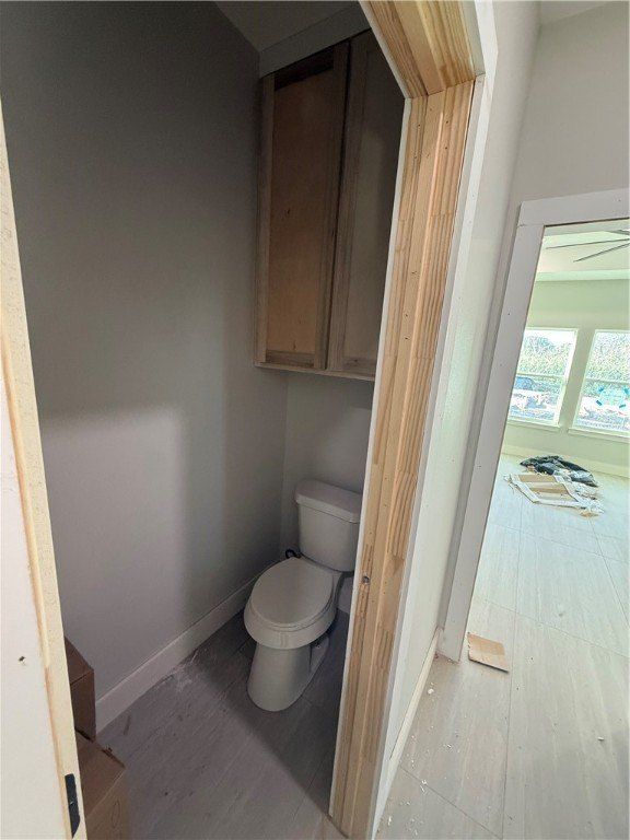 745 S 10Th. Aransas Pass, TX 78336