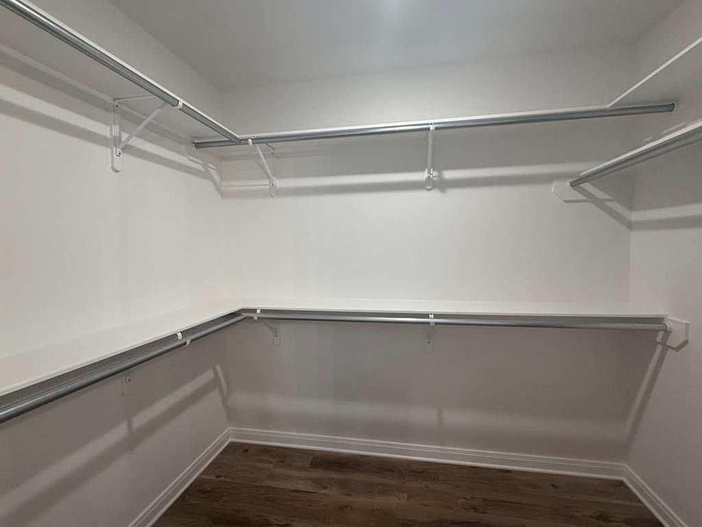 6107 Valley Pine Dr. San Angelo, TX 76904