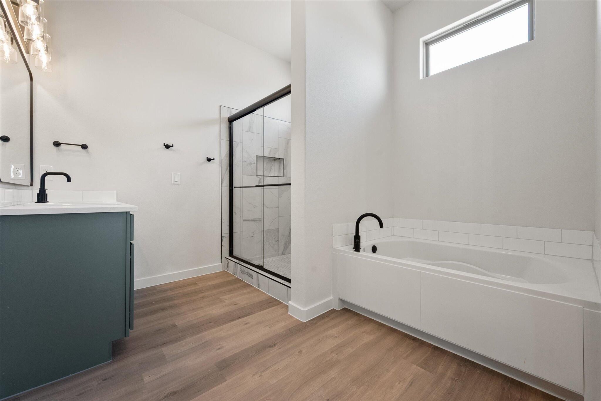 7029 57Th Street. Lubbock, TX 79407