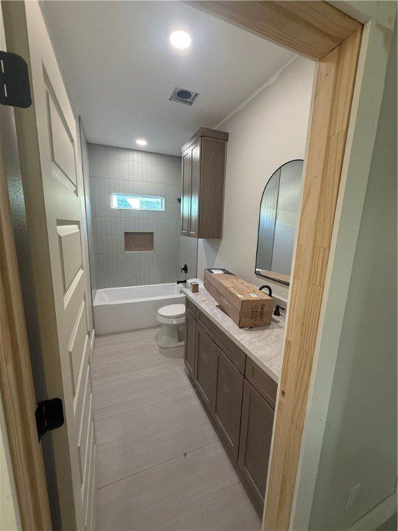 745 S 10Th. Aransas Pass, TX 78336