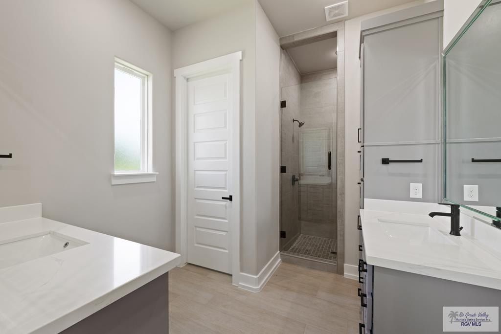 3630 Mattie Ln. Harlingen, TX 78550