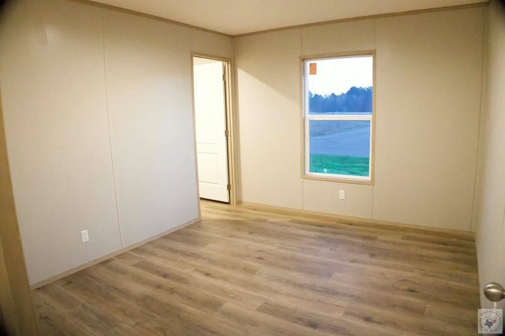 18 Rayne. Texarkana, TX 75501